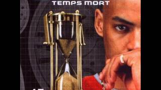 Booba  Temps Mort 114 [upl. by Teloiv]