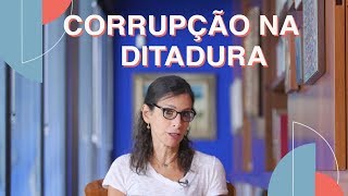 Ferraço Conversa com a Mãe DC [upl. by Eiramanad359]